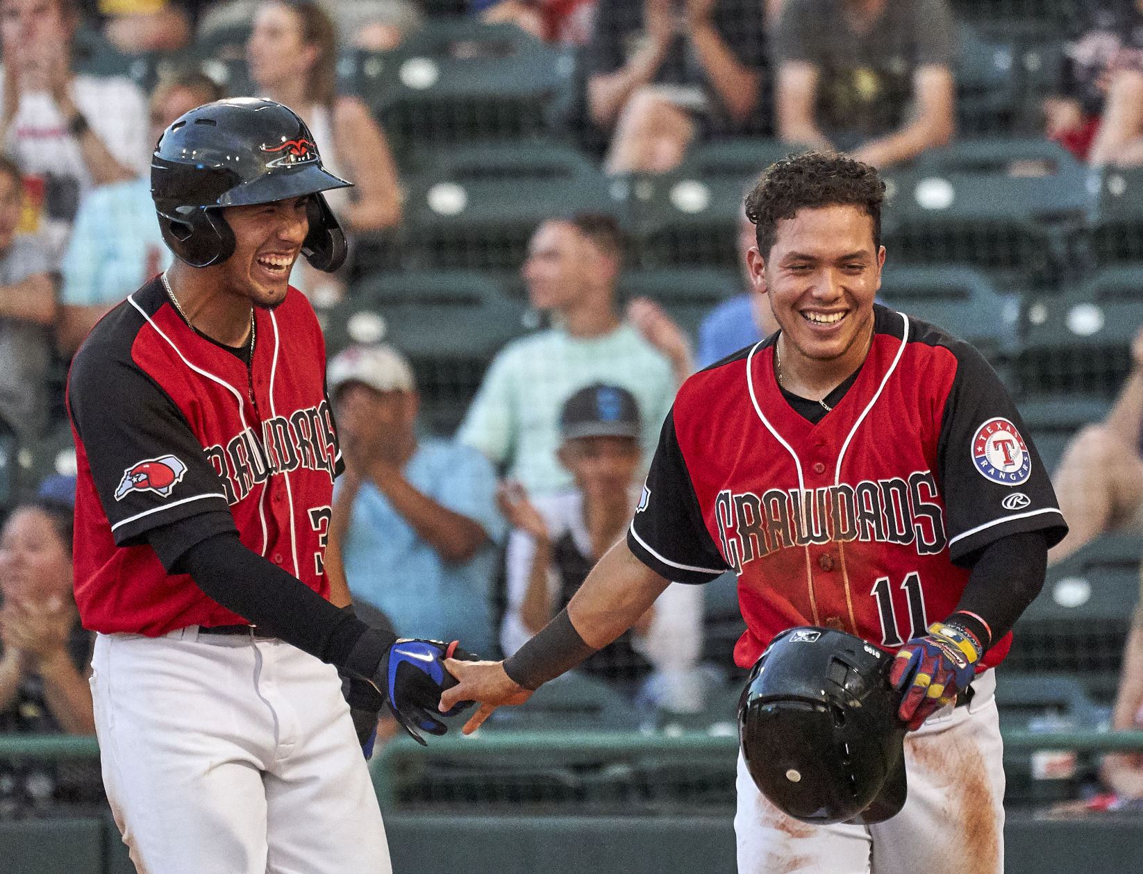 CRAWDADS 0526 21.jpg